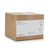 CareFusion Nebulizer Adapter #4826-504