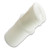 Covidien Spirobac Filter #500U30022