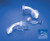 Portex® Decannulation Cap #519000