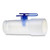 Aquapak® MDI Adaptor #HUD1659