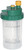 drive™ Humidifier Bottle #HUM 001