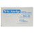 NG Strip® Tube Holder #NG40