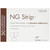 NG Strip® Nasal Tube Fasteners #NG50