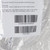 McKesson NonRebreather Oxygen Mask #3228-E