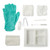 Medline Tracheostomy Care Kit #CC3T4691A