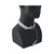 Marpac Tracheostomy Collar #204D