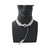 Marpac Tracheostomy Collar #204D