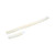Marpac Tracheostomy Collar #204D