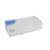 Dale® PediStars™ Tracheostomy Tube Holder #241