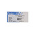 PediPrints™ Tracheostomy Tube Holder #242