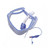 Posey® Tracheostomy Tube Holder, Large #8197L