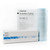 McKesson Sterilization Tubing for Steam and Ethylene Oxide (EO) Sterilizers #6431