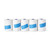 Steris Sterilizer Printer Paper #P129359008
