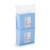 3M™ Comply™ Sterilization Bowie-Dick Plus Test Pack #00135LF