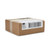 3M™ Attest™ Sterilization Biological Indicator Vial #1262P