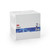 3M™ Attest™ Rapid Readout Sterilization Biological Indicator Vial #1491