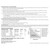 McKesson Sterilizer Monitoring Mail-In Service #73-PP052