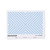 McKesson Sterilization Bowie-Dick Test Pack #73-SBD030