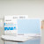 McKesson Sterilization Bowie-Dick Test Pack #73-SBD030