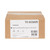 McKesson Sterilization Biological Indicator Vial #73-SCS025