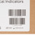 McKesson Sterilization Biological Indicator Vial #73-SCS025