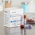 McKesson Sterilization Biological Indicator Vial #73-SCS025