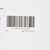 McKesson Sterilization Chemical Indicator Strip, 8 Inch #73-SIL250