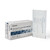 McKesson Sterilization Pouch, 3½ x 5 Inch #16-6420