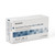 McKesson Sterilization Pouch, 3½ x 5 Inch #16-6420