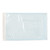 McKesson Sterilization Pouch, 12 x 18 Inch #16-6421