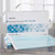 McKesson Sterilization Pouch, 12 x 18 Inch #16-6421
