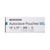 McKesson Sterilization Pouch, 12 x 15 Inch #16-6422