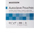 McKesson Sterilization Pouch, 3½ x 9 Inch #16-6423