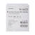McKesson Sterilization Pouch, 3½ x 9 Inch #16-6423