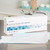 McKesson Sterilization Pouch, 3½ x 9 Inch #16-6423