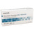 McKesson Sterilization Pouch, 5¼ x 10 Inch #16-6424