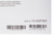 McKesson Argent® Sure-Check® Sterilization Pouch, 7½ x 13 Inch #73-SSP383