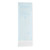 Cardinal Health™ Sterilization Pouch, 3½ x 9-7/8 Inch #92309