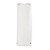 Sure-Check® Sterilization Pouch, 5¼ x 15 Inch #SCL5152