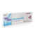 Sure-Check® Sterilization Pouch, 5¼ x 15 Inch #SCL5152