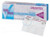 Sure-Check® Sterilization Pouch, 3½ x 9 Inch #SCS2