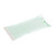 Steriking® Sterilization Pouch, 5 x 15 Inch, for Ethylene Oxide (EO) Gas / Steam Sterilization #SS-T4A