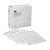 3M™ Attest™ Sterilization Record Envelope #1254E-A