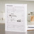 McKesson Sterilization Record Envelope #73-LEB100