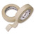3M™ Comply™ Steam Indicator Tape, 3/4 Inch x 60 Yard #1322-18MM