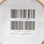 McKesson Steam Indicator Tape, ½ Inch x 60 Yard #73-ST48