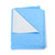 Quick Check H400 Sterilization Wrap, 45 x 45 Inch #34157
