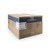 Quick Check H400 Sterilization Wrap, 45 x 45 Inch #34157
