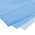 Halyard H100 Sterilization Wrap, 15 x 15 Inch #37047