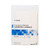 McKesson Rescue Blanket, 56 x 90 Inch #18-077